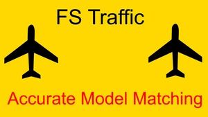 Just Flight's FS Traffic vmr file (accurate version) thumbnail 1