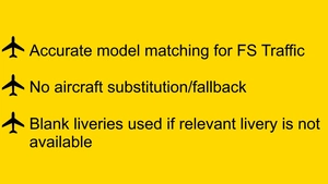 Just Flight's FS Traffic vmr file (accurate version) thumbnail 2