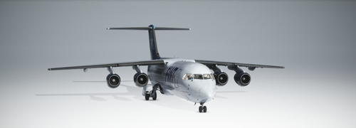 justflight-aircraft-146-300-FWT