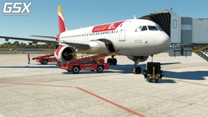 Justsim LEPA GSX Profile thumbnail 3