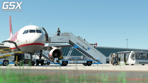 Justsim LEPA GSX Profile thumbnail 4