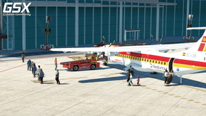 Justsim LEPA GSX Profile thumbnail 5