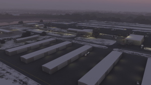 KBDU - Boulder Municipal Airport thumbnail 8