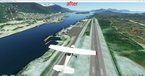 Ketchikan Intl Airport PAKT thumbnail 4