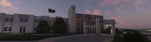 KFDK - Frederick Municipal Airport (Frederick, MD) thumbnail 21