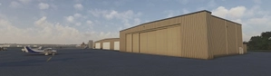 KFDK - Frederick Municipal Airport (Frederick, MD) thumbnail 24