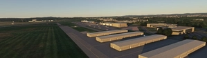 KFDK - Frederick Municipal Airport (Frederick, MD) thumbnail 23