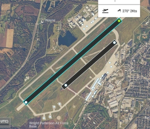 KFFO - Wright-Patterson AFB Version 2.0 thumbnail 9