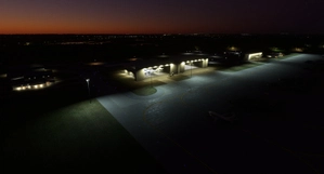 KFFO - Wright-Patterson AFB Version 2.0 thumbnail 10