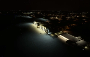 KFFO - Wright-Patterson AFB Version 2.0 thumbnail 12