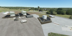 KFFO - Wright-Patterson AFB Version 2.0 thumbnail 13