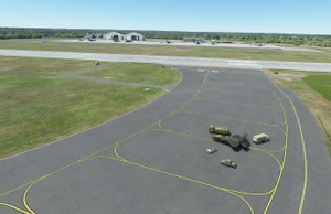 KFFO - Wright-Patterson AFB Version 2.0 thumbnail 14