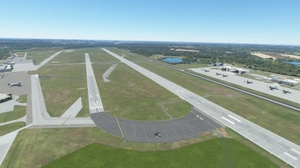 KFFO - Wright-Patterson AFB Version 2.0 thumbnail 6