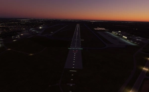 KFFO - Wright-Patterson AFB Version 2.0 thumbnail 7