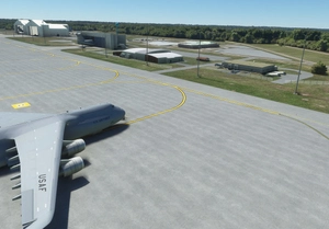 KFFO - Wright-Patterson AFB Version 2.0 thumbnail 15