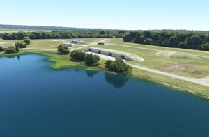 KFFO - Wright-Patterson AFB Version 2.0 thumbnail 16