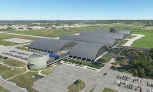 KFFO - Wright-Patterson AFB Version 2.0 thumbnail 3