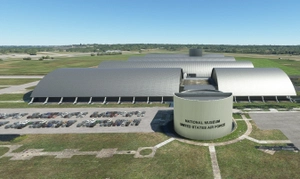 KFFO - Wright-Patterson AFB Version 2.0 thumbnail 4