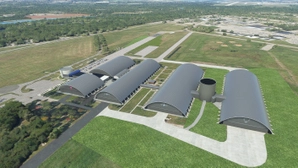 KFFO - Wright-Patterson AFB Version 2.0 thumbnail 5