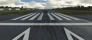 KHXD - Hilton Head Airport thumbnail 9