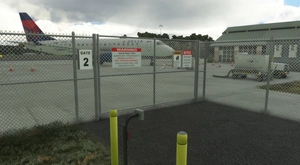 KHXD - Hilton Head Airport thumbnail 16