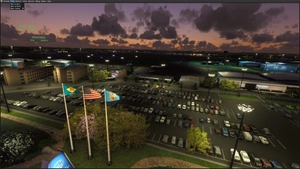 KILG - Wilmington Airport thumbnail 3