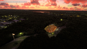 KILG - Wilmington Airport thumbnail 8