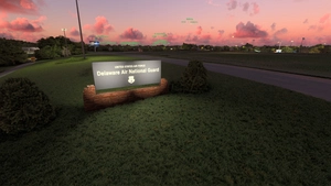 KILG - Wilmington Airport thumbnail 12