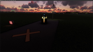 KILG - Wilmington Airport thumbnail 17