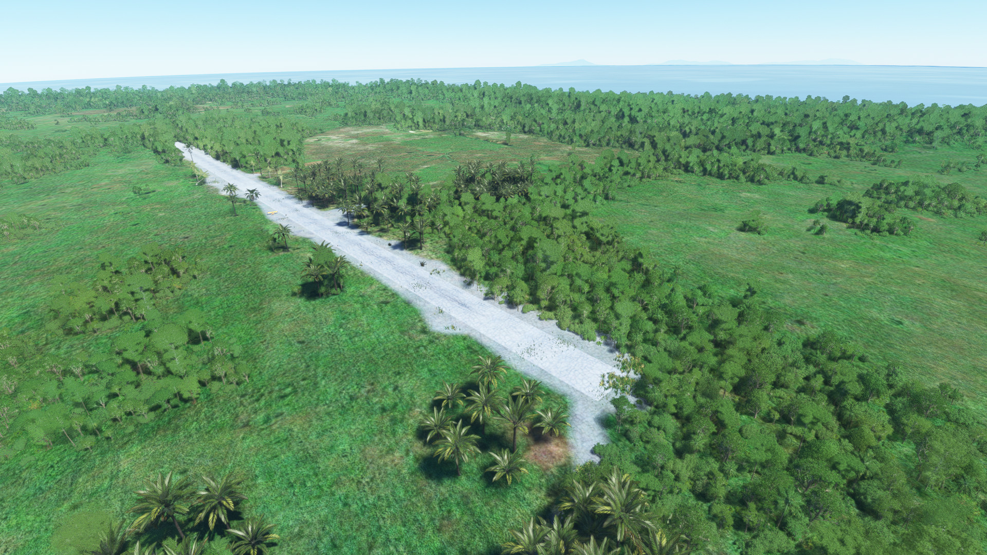 KVE Kitava - Image 1