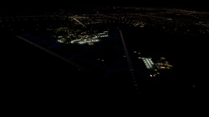 KJAX - Jacksonville International Airport, Jacksonville Florida. thumbnail 13