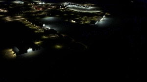 KJAX - Jacksonville International Airport, Jacksonville Florida. thumbnail 16