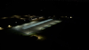 KJAX - Jacksonville International Airport, Jacksonville Florida. thumbnail 19
