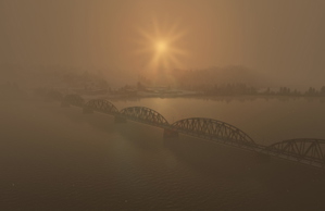 Kjeller Scenery Pack (ENKJ) thumbnail 5