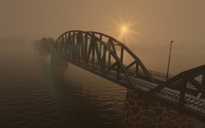 Kjeller Scenery Pack (ENKJ) thumbnail 6