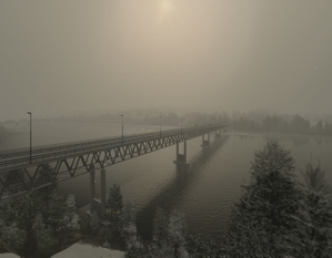 Kjeller Scenery Pack (ENKJ) thumbnail 10