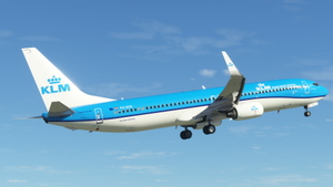 KLM | Pack | PMDG 737-900 thumbnail 4