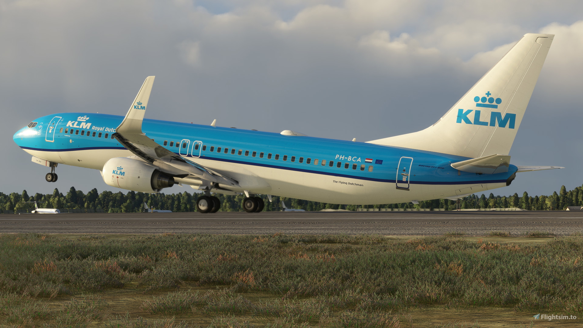 klm-pack-pmdg-737-800-185893-
