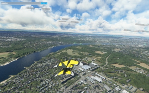 Köln City Cologne Germany thumbnail 14