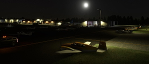 KMBT Murfreesboro Municipal Airport thumbnail 4