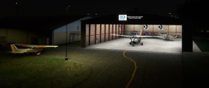 KMBT Murfreesboro Municipal Airport thumbnail 5