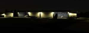 KMBT Murfreesboro Municipal Airport thumbnail 7