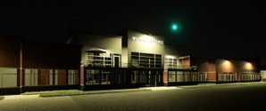 KMBT Murfreesboro Municipal Airport thumbnail 10