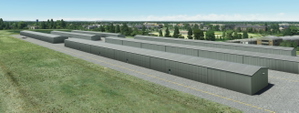 KMBT Murfreesboro Municipal Airport thumbnail 16