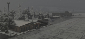 KMMH - MAMMOTH YOSEMITE AIRPORT thumbnail 13