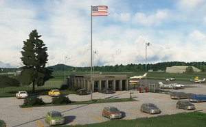 KMRC-Maury-County-Regional thumbnail 1
