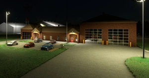 KMRC-Maury-County-Regional thumbnail 2