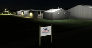KMRC-Maury-County-Regional thumbnail 3