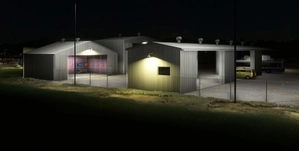 KMRC-Maury-County-Regional thumbnail 4