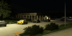 KMRC-Maury-County-Regional thumbnail 5